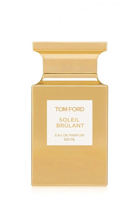 Perfumy Tom Ford Soleil Brulant EDP 100 mlIVET.PL - Modna odzież