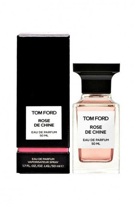 Perfumy Tom Ford Rose De Chine EDP 50 mlIVET.PL - Modna odzież