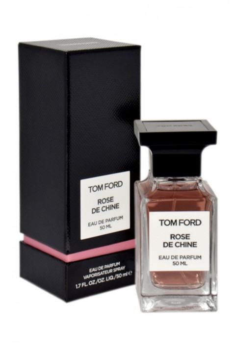 Perfumy Tom Ford Rose De Chine EDP 50 mlIVET.PL - Modna odzież