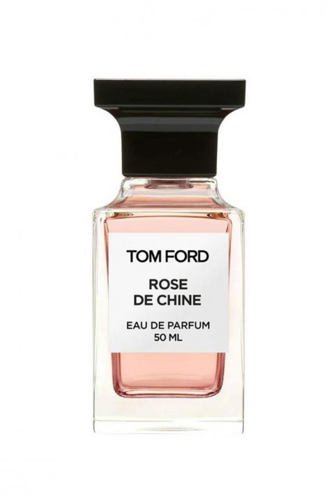 Perfumy Tom Ford Rose De Chine EDP 50 mlIVET.PL - Modna odzież