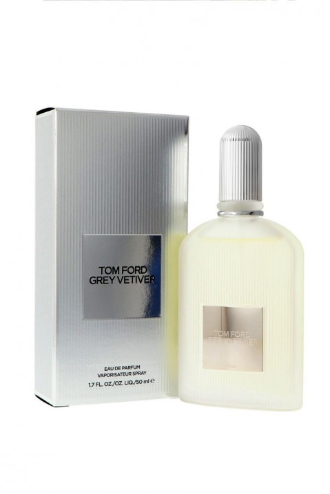 Perfumy Tom Ford Grey Vetiver For Men Edp 50 mlIVET.PL - Modna odzież