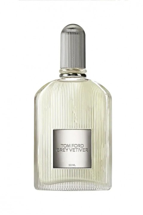 Perfumy Tom Ford Grey Vetiver For Men Edp 50 mlIVET.PL - Modna odzież