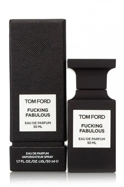 Perfumy Tom Ford Fucking Fabulous EDP 50 mlIVET.PL - Modna odzież