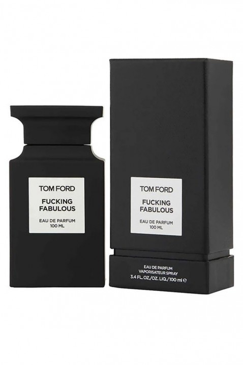 Perfumy Tom Ford Fucking Fabulous EDP 100 mlIVET.PL - Modna odzież