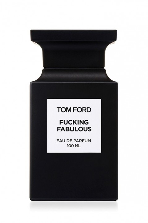 Perfumy Tom Ford Fucking Fabulous EDP 100 mlIVET.PL - Modna odzież