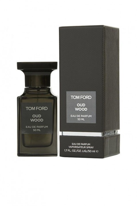 Perfumy Tom Ford Oud Wood Edp 50 mlIVET.PL - Modna odzież