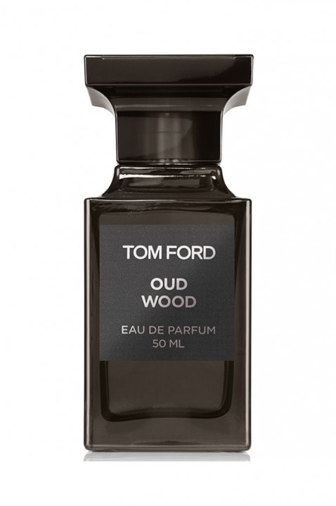 Perfumy Tom Ford Oud Wood Edp 50 mlIVET.PL - Modna odzież