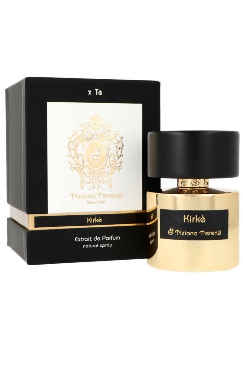 Perfumy Tiziana Terenzi Classic Collection Kirke Extrait De Parfum 100 mlIVET.PL - Modna odzież