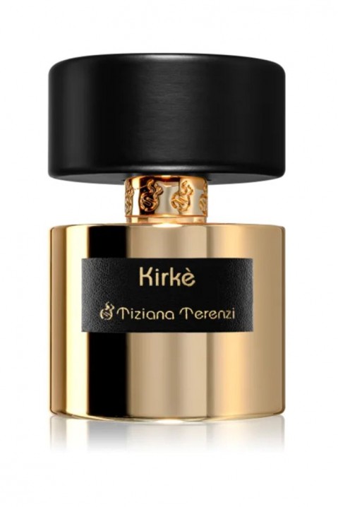 Perfumy Tiziana Terenzi Classic Collection Kirke Extrait De Parfum 100 mlIVET.PL - Modna odzież