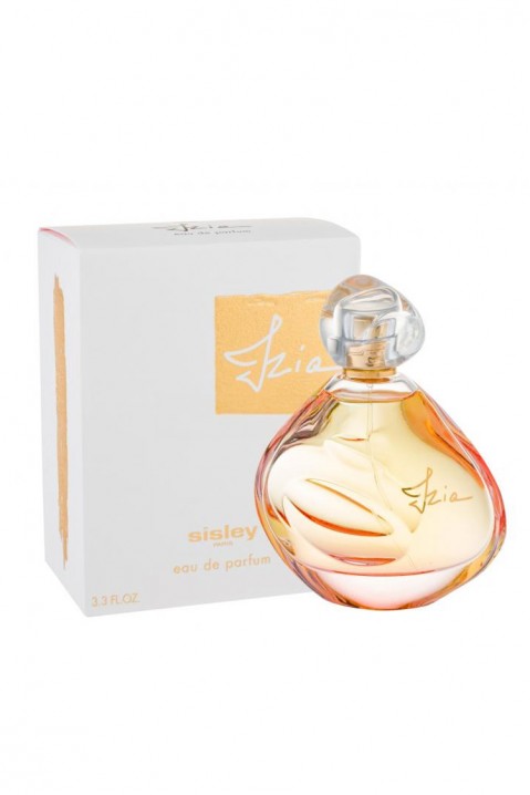 Perfumy Sisley Izia EDP 100 mlIVET.PL - Modna odzież