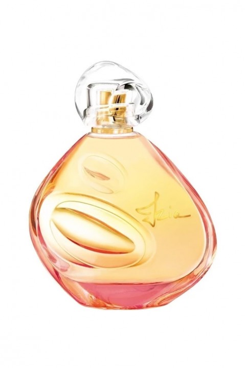 Woda perfumowana Sisley Izia EDP 100 mlIVET.PL - Modna odzież