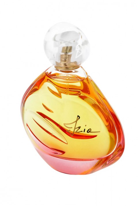 Woda perfumowana Sisley Izia EDP 100 mlIVET.PL - Modna odzież