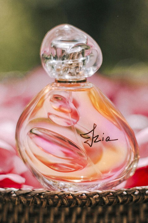 Woda perfumowana Sisley Izia EDP 100 mlIVET.PL - Modna odzież