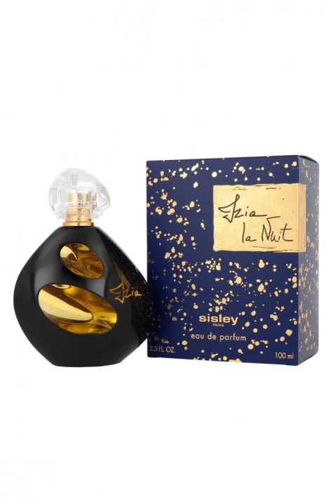 Perfumy Sisley Izia La Nuit EDP 100 mlIVET.PL - Modna odzież