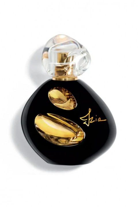 Perfumy Sisley Izia La Nuit EDP 100 mlIVET.PL - Modna odzież