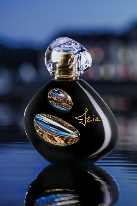 Perfumy Sisley Izia La Nuit EDP 100 mlIVET.PL - Modna odzież