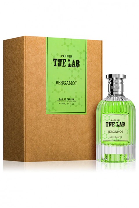 Woda perfumowana The Lab Bergamot EDP 100 mlIVET.PL - Modna odzież