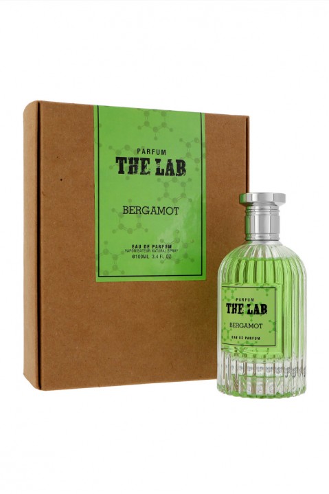 Perfumy The Lab Bergamot EDP 100 mlIVET.PL - Modna odzież