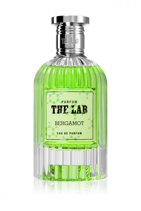 Perfumy The Lab Bergamot EDP 100 mlIVET.PL - Modna odzież