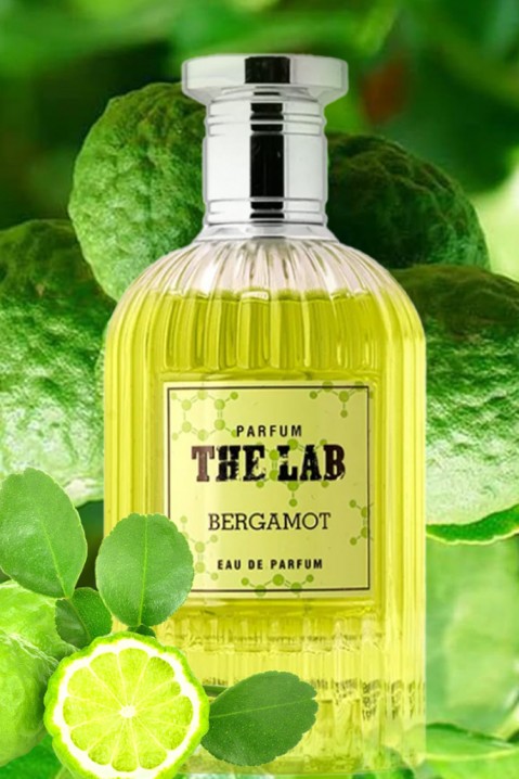 Woda perfumowana The Lab Bergamot EDP 100 mlIVET.PL - Modna odzież