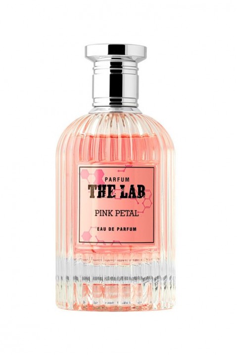 Perfumy The Lab Pink Petal EDP 100 mlIVET.PL - Modna odzież