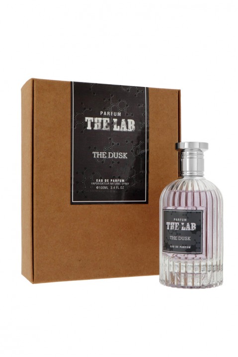 Woda perfumowana The Lab The Dusk EDP 100 mlIVET.PL - Modna odzież