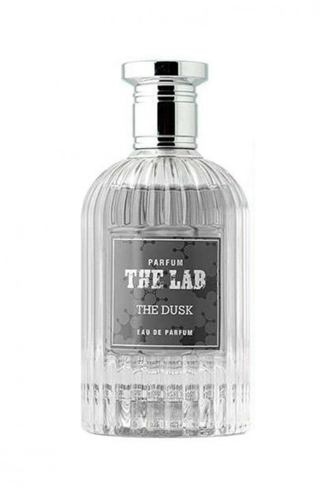 Perfumy The Lab The Dusk EDP 100 mlIVET.PL - Modna odzież