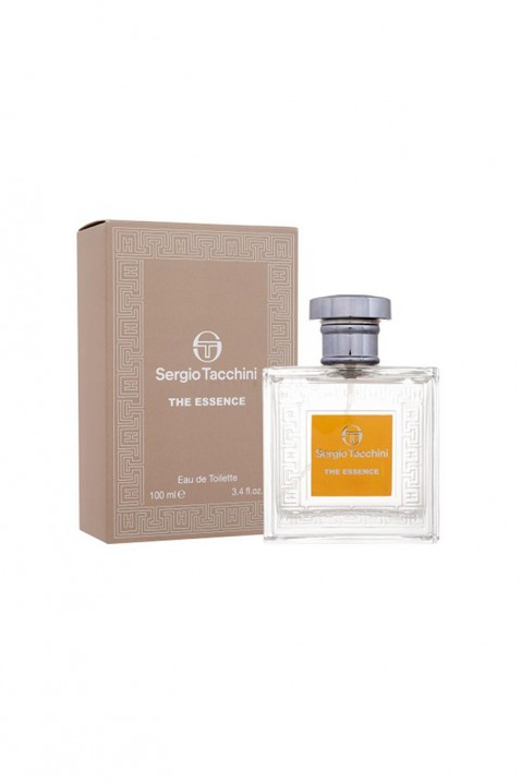 Perfumy Sergio Tacchini The Essence EDT 100 mlIVET.PL - Modna odzież