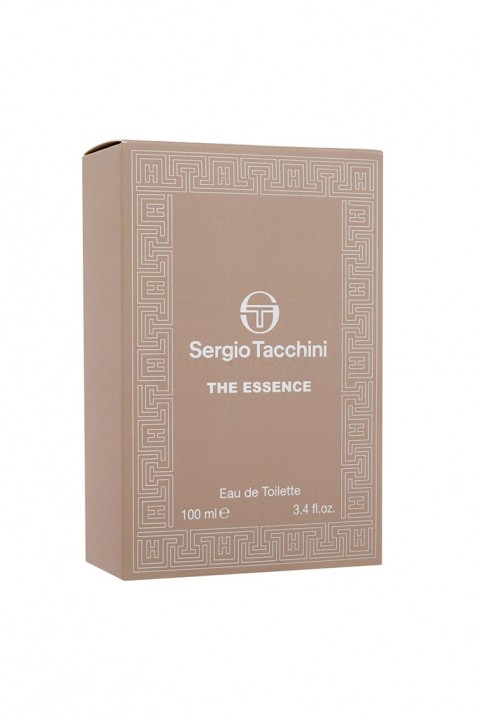 Perfumy Sergio Tacchini The Essence EDT 100 mlIVET.PL - Modna odzież