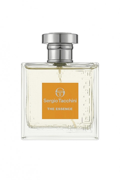 Perfumy Sergio Tacchini The Essence EDT 100 mlIVET.PL - Modna odzież