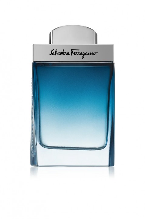 Perfumy Salvatore Ferragamo Subtil Pour Homme EDT 100 mlIVET.PL - Modna odzież