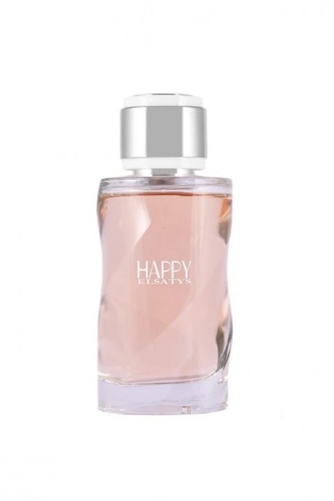 Perfumy Reyane Tradition Happy Elsatys EDP 100 mlIVET.PL - Modna odzież