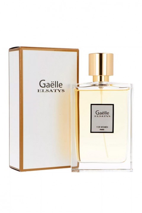 Perfumy Reyane Tradition Gaelle Elsatys EDP 75 mlIVET.PL - Modna odzież