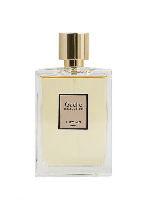 Perfumy Reyane Tradition Gaelle Elsatys EDP 75 mlIVET.PL - Modna odzież