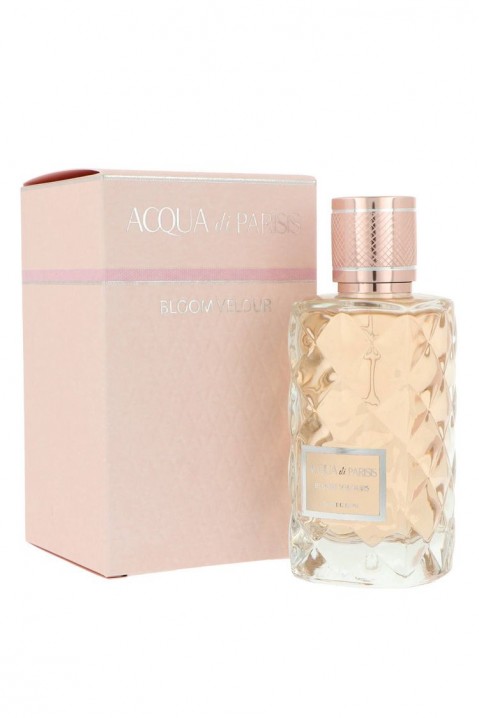 Perfumy Reyane Tradition Bloom Velour EDP 100 mlIVET.PL - Modna odzież