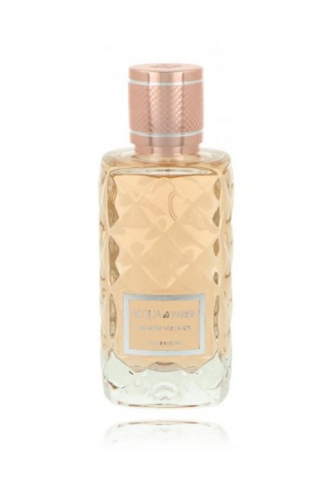 Perfumy Reyane Tradition Bloom Velour EDP 100 mlIVET.PL - Modna odzież