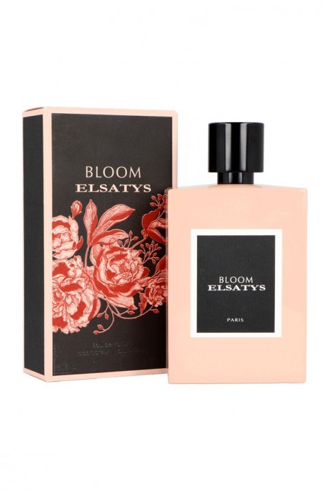 Woda perfumowana Reyane Tradition Bloom Elsatys EDP 75 mlIVET.PL - Modna odzież