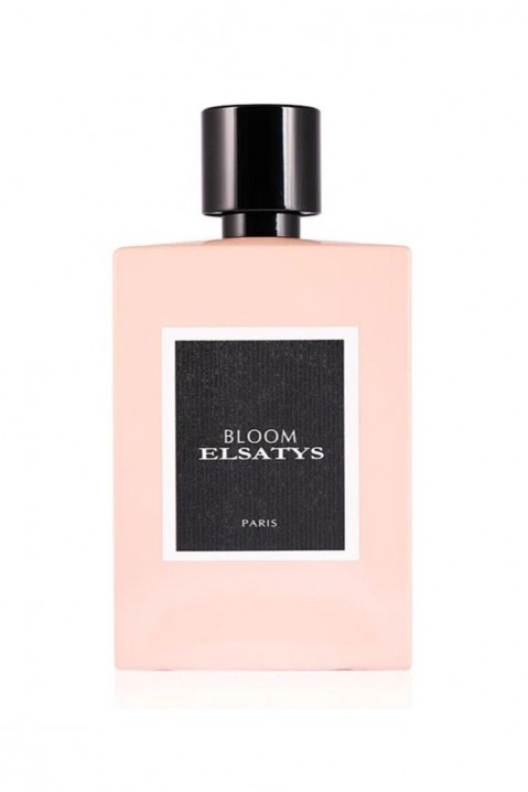 Woda perfumowana Reyane Tradition Bloom Elsatys EDP 75 mlIVET.PL - Modna odzież