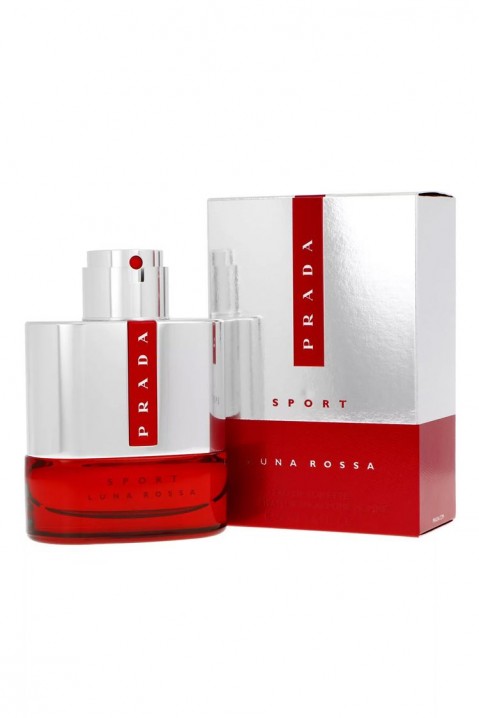 Perfumy Prada Luna Rossa Sport EDT 50 mlIVET.PL - Modna odzież