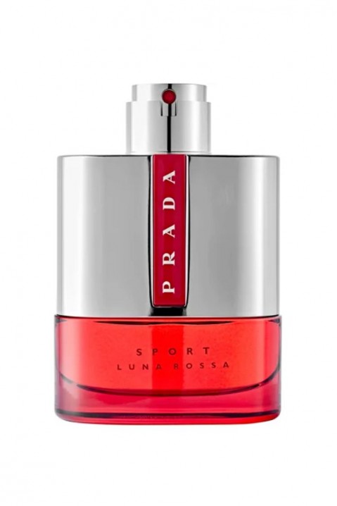 Perfumy Prada Luna Rossa Sport EDT 50 mlIVET.PL - Modna odzież