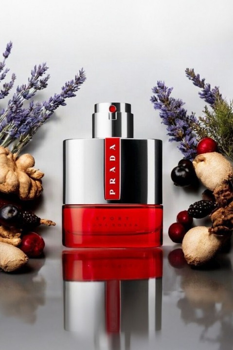 Perfumy Prada Luna Rossa Sport EDT 50 mlIVET.PL - Modna odzież