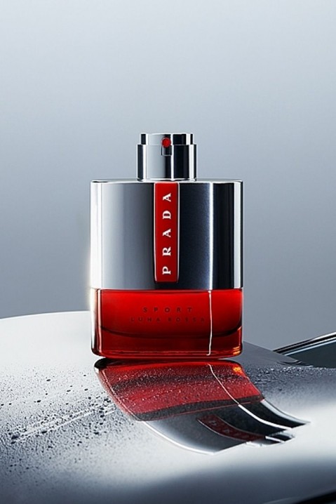 Perfumy Prada Luna Rossa Sport EDT 50 mlIVET.PL - Modna odzież