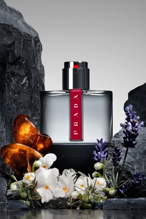 Perfumy Prada Luna Rossa Carbon EDT 150 mlIVET.PL - Modna odzież