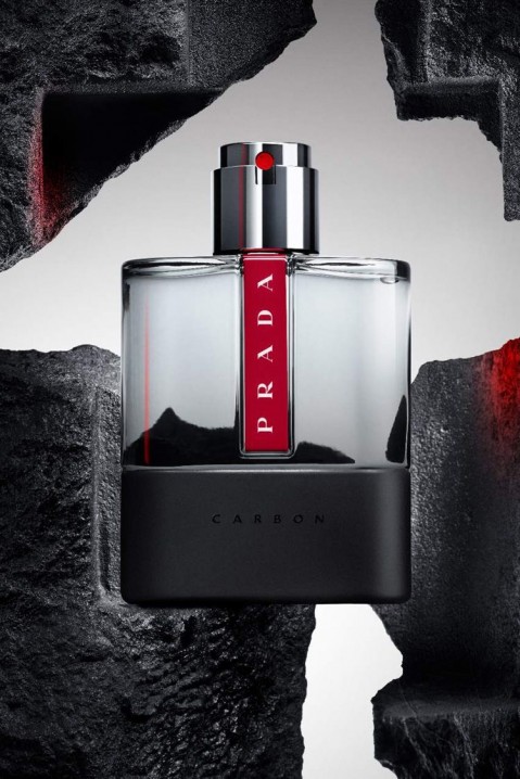 Perfumy Prada Luna Rossa Carbon EDT 150 mlIVET.PL - Modna odzież