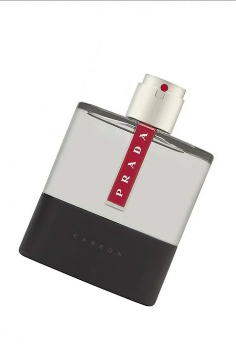 Perfumy Prada Luna Rossa Carbon EDT 150 mlIVET.PL - Modna odzież