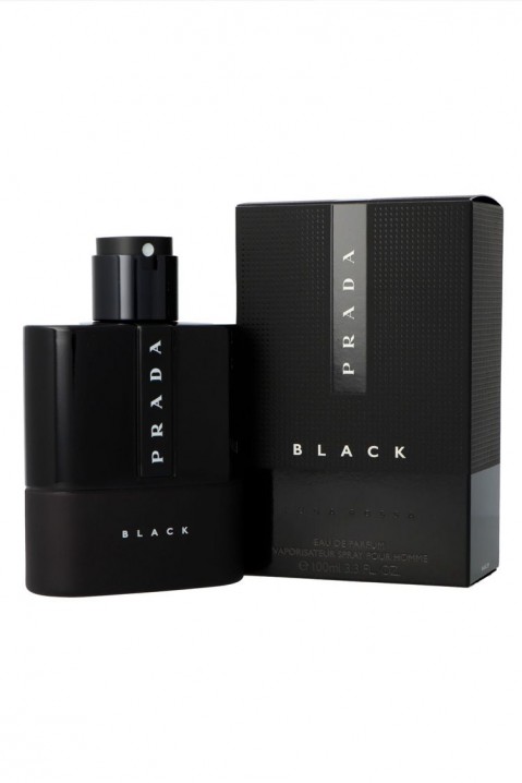 Perfumy Prada Luna Rossa Black EDP 100 mlIVET.PL - Modna odzież