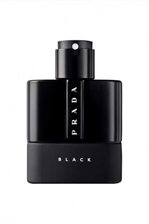 Perfumy Prada Luna Rossa Black EDP 100 mlIVET.PL - Modna odzież