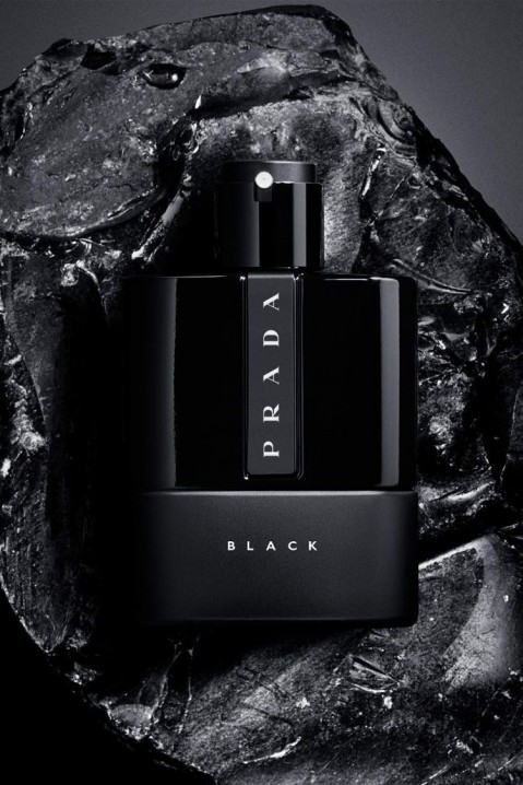 Perfumy Prada Luna Rossa Black EDP 100 mlIVET.PL - Modna odzież