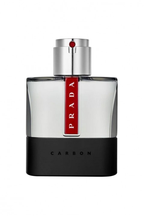 Perfumy Prada Luna Rossa Carbon EDT 50 mlIVET.PL - Modna odzież