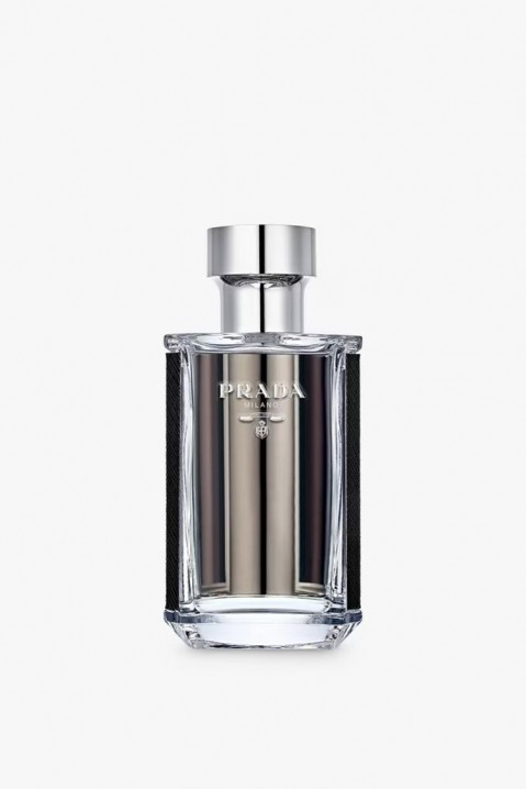 Perfumy Prada L`Homme EDT 50 mlIVET.PL - Modna odzież